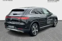 Mercedes-Benz EQE din 2024 cu 5.000 km - oferta MER104358 - foto 6