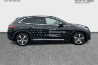 Mercedes-Benz EQE din 2024 cu 5.000 km - oferta MER104358 - foto 7