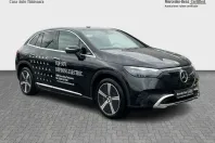 Mercedes-Benz EQE din 2024 cu 5.000 km - oferta MER104358 - foto 8