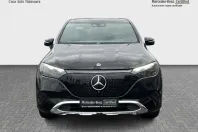 Mercedes-Benz EQE din 2024 cu 5.000 km - oferta MER104358 - foto 9