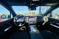 Mercedes-Benz EQE din 2024 cu 5.000 km - oferta MER104358 - foto 14