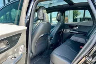 Mercedes-Benz EQE din 2024 cu 5.000 km - oferta MER104358 - foto 16