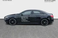 Mercedes-Benz A din 2024 cu 5.000 km - oferta MER104360 - foto 3