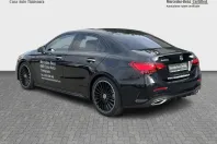 Mercedes-Benz A din 2024 cu 5.000 km - oferta MER104360 - foto 4