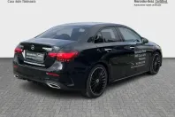 Mercedes-Benz A din 2024 cu 5.000 km - oferta MER104360 - foto 6