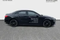Mercedes-Benz A din 2024 cu 5.000 km - oferta MER104360 - foto 7