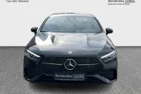 Mercedes-Benz A din 2024 cu 5.000 km - oferta MER104360 - foto 9