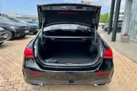 Mercedes-Benz A din 2024 cu 5.000 km - oferta MER104360 - foto 10