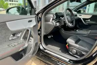 Mercedes-Benz A din 2024 cu 5.000 km - oferta MER104360 - foto 11