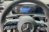 Mercedes-Benz A din 2024 cu 5.000 km - oferta MER104360 - foto 12