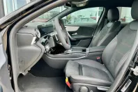 Mercedes-Benz A din 2024 cu 5.000 km - oferta MER104360 - foto 13