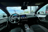 Mercedes-Benz A din 2024 cu 5.000 km - oferta MER104360 - foto 14