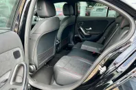 Mercedes-Benz A din 2024 cu 5.000 km - oferta MER104360 - foto 15