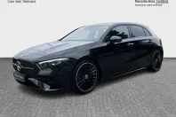 Mercedes-Benz A din 2023 cu 13.277 km - oferta MER104361 - foto 1