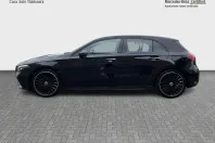 Mercedes-Benz A din 2023 cu 13.277 km - oferta MER104361 - foto 3