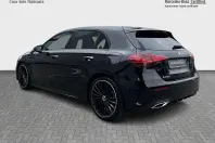 Mercedes-Benz A din 2023 cu 13.277 km - oferta MER104361 - foto 4