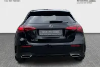 Mercedes-Benz A din 2023 cu 13.277 km - oferta MER104361 - foto 5