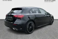 Mercedes-Benz A din 2023 cu 13.277 km - oferta MER104361 - foto 6