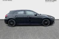 Mercedes-Benz A din 2023 cu 13.277 km - oferta MER104361 - foto 7