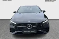 Mercedes-Benz A din 2023 cu 13.277 km - oferta MER104361 - foto 9