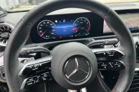 Mercedes-Benz A din 2023 cu 13.277 km - oferta MER104361 - foto 11