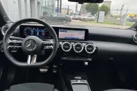 Mercedes-Benz A din 2023 cu 13.277 km - oferta MER104361 - foto 12