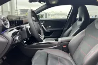 Mercedes-Benz A din 2023 cu 13.277 km - oferta MER104361 - foto 14