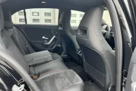 Mercedes-Benz A din 2023 cu 13.277 km - oferta MER104361 - foto 15