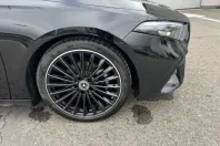 Mercedes-Benz A din 2023 cu 13.277 km - oferta MER104361 - foto 16