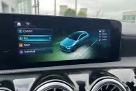 Mercedes-Benz A din 2023 cu 13.277 km - oferta MER104361 - foto 17