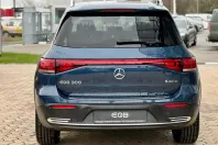 Mercedes-Benz EQB din 2023 cu 5.000 km - oferta MER104365 - foto 5