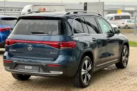 Mercedes-Benz EQB din 2023 cu 5.000 km - oferta MER104365 - foto 6