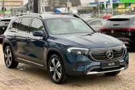 Mercedes-Benz EQB din 2023 cu 5.000 km - oferta MER104365 - foto 8