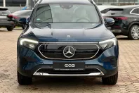 Mercedes-Benz EQB din 2023 cu 5.000 km - oferta MER104365 - foto 9