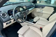 Mercedes-Benz EQB din 2023 cu 5.000 km - oferta MER104365 - foto 10