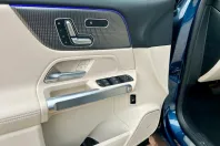 Mercedes-Benz EQB din 2023 cu 5.000 km - oferta MER104365 - foto 11