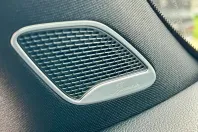 Mercedes-Benz EQB din 2023 cu 5.000 km - oferta MER104365 - foto 12