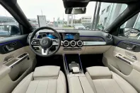 Mercedes-Benz EQB din 2023 cu 5.000 km - oferta MER104365 - foto 13