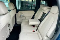 Mercedes-Benz EQB din 2023 cu 5.000 km - oferta MER104365 - foto 14