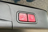 Mercedes-Benz EQB din 2023 cu 5.000 km - oferta MER104365 - foto 15