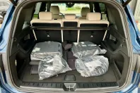 Mercedes-Benz EQB din 2023 cu 5.000 km - oferta MER104365 - foto 16