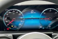 Mercedes-Benz EQB din 2023 cu 5.000 km - oferta MER104365 - foto 17