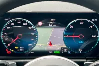 Mercedes-Benz EQB din 2023 cu 5.000 km - oferta MER104365 - foto 18