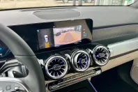 Mercedes-Benz EQB din 2023 cu 5.000 km - oferta MER104365 - foto 19