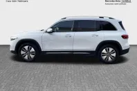 Mercedes-Benz EQB din 2023 cu 13.681 km - oferta MER104366 - foto 3