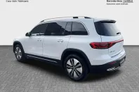 Mercedes-Benz EQB din 2023 cu 13.681 km - oferta MER104366 - foto 4