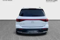 Mercedes-Benz EQB din 2023 cu 13.681 km - oferta MER104366 - foto 5