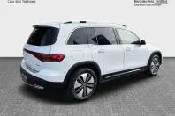 Mercedes-Benz EQB din 2023 cu 13.681 km - oferta MER104366 - foto 6