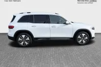 Mercedes-Benz EQB din 2023 cu 13.681 km - oferta MER104366 - foto 7