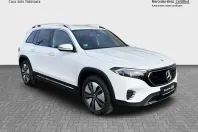 Mercedes-Benz EQB din 2023 cu 13.681 km - oferta MER104366 - foto 8